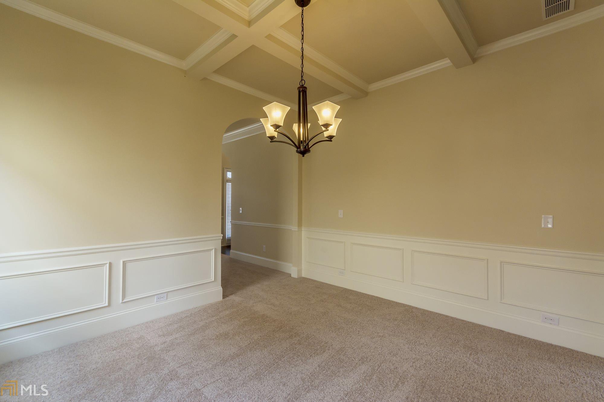 608 Mythical Way, Hampton, GA 30228 photo 33