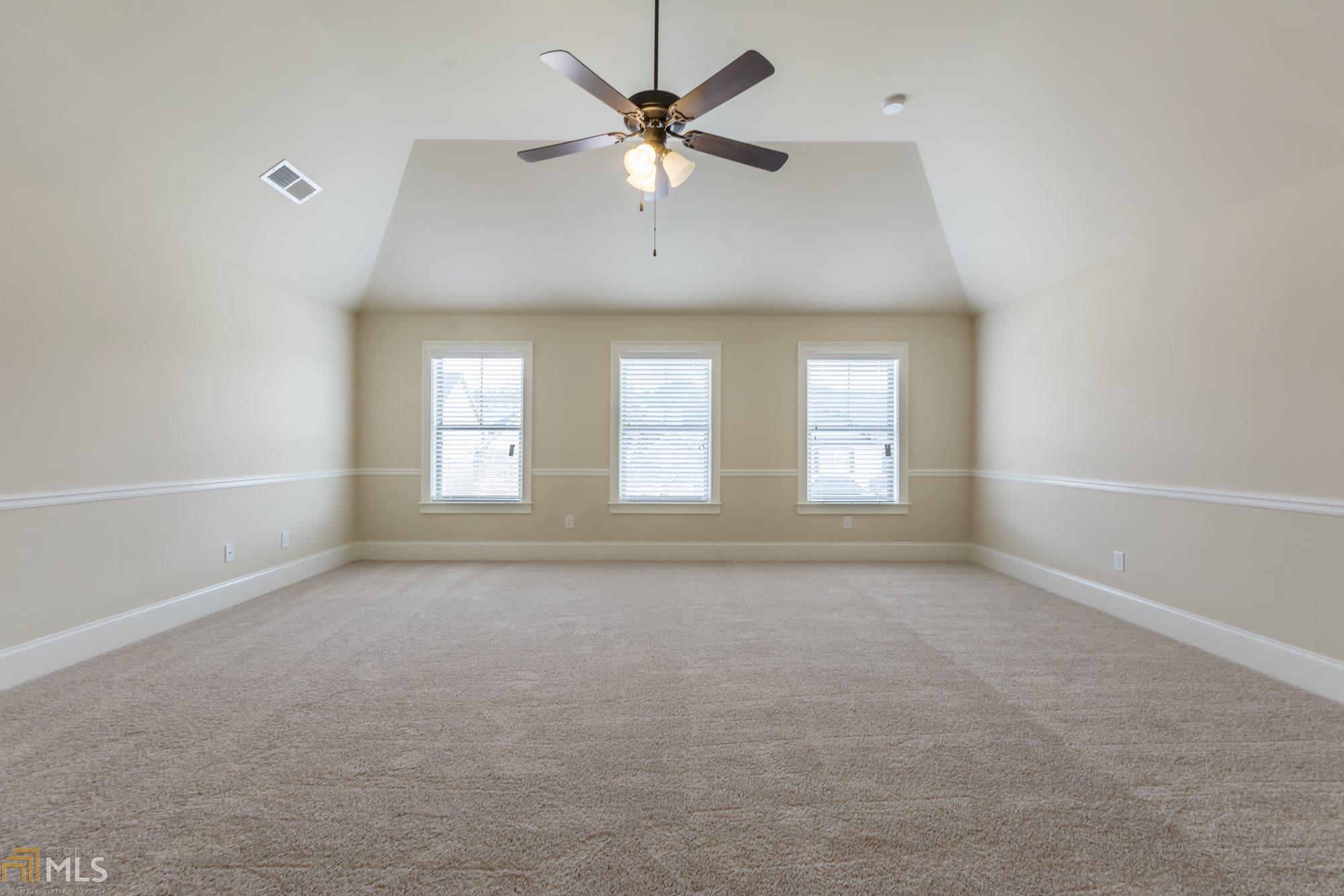 608 Mythical Way, Hampton, GA 30228 photo 16