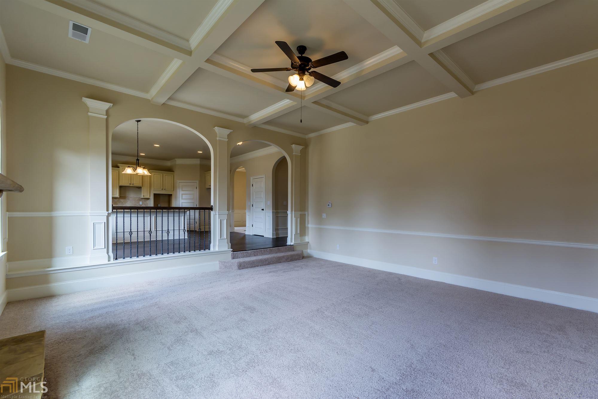 608 Mythical Way, Hampton, GA 30228 photo 30