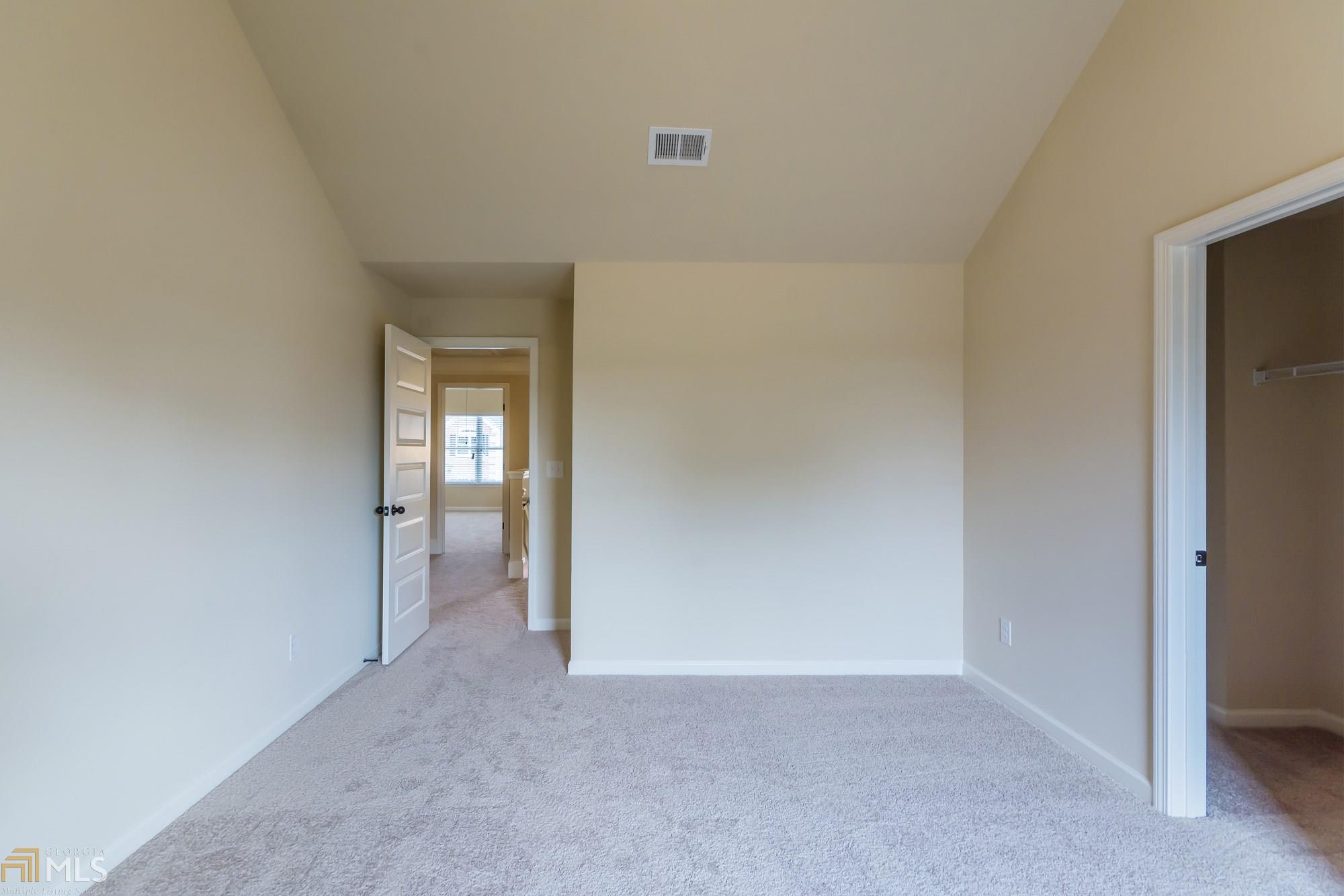 608 Mythical Way, Hampton, GA 30228 photo 24