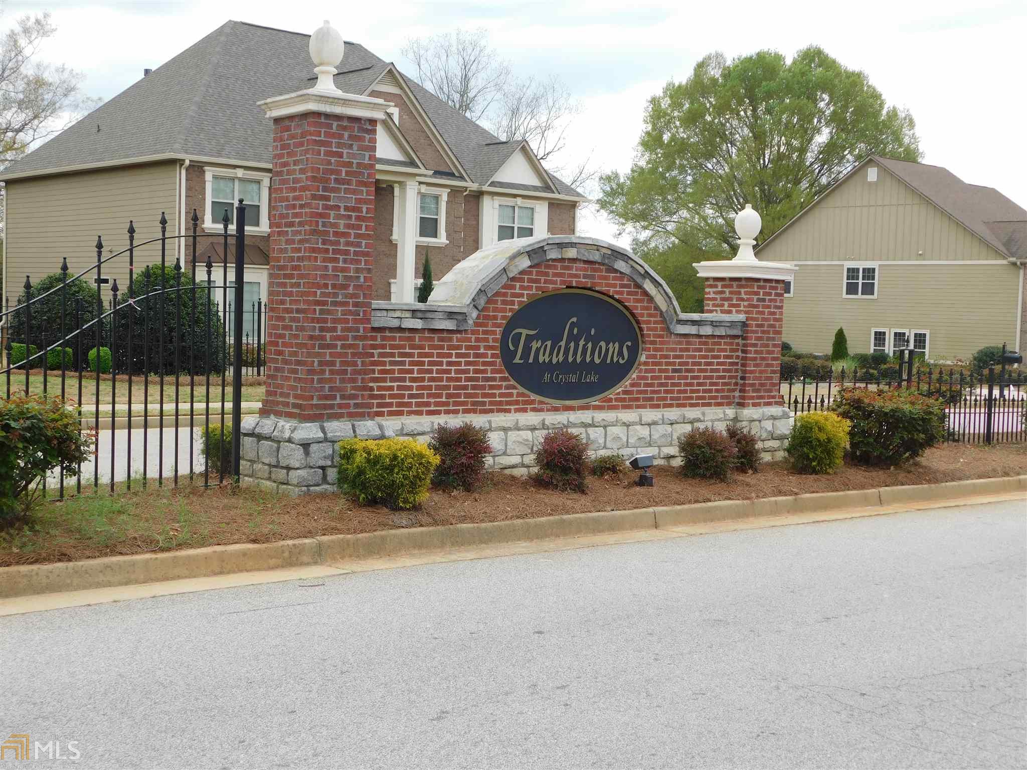 608 Mythical Way, Hampton, GA 30228 photo 2