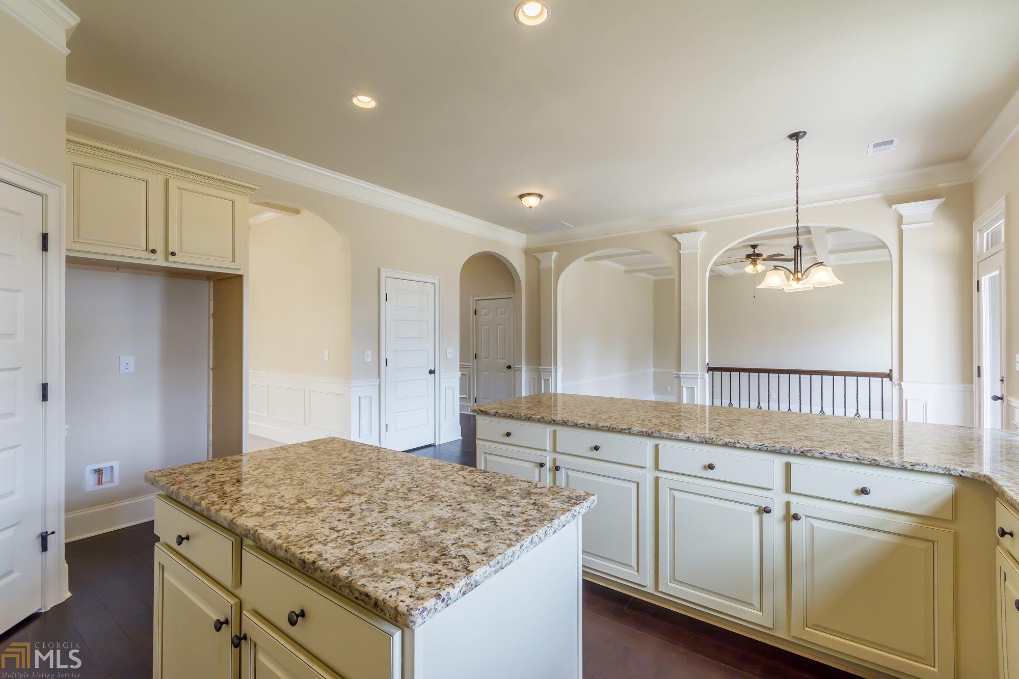 608 Mythical Way, Hampton, GA 30228 photo 12