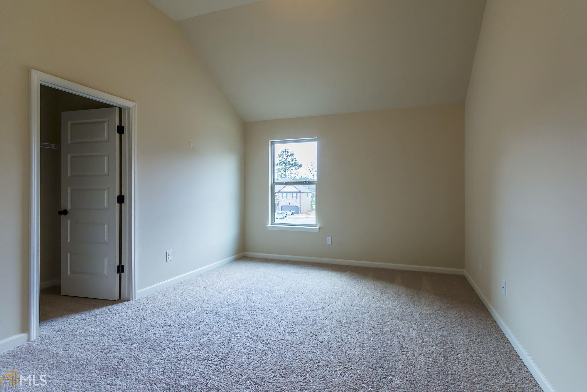608 Mythical Way, Hampton, GA 30228 photo 27