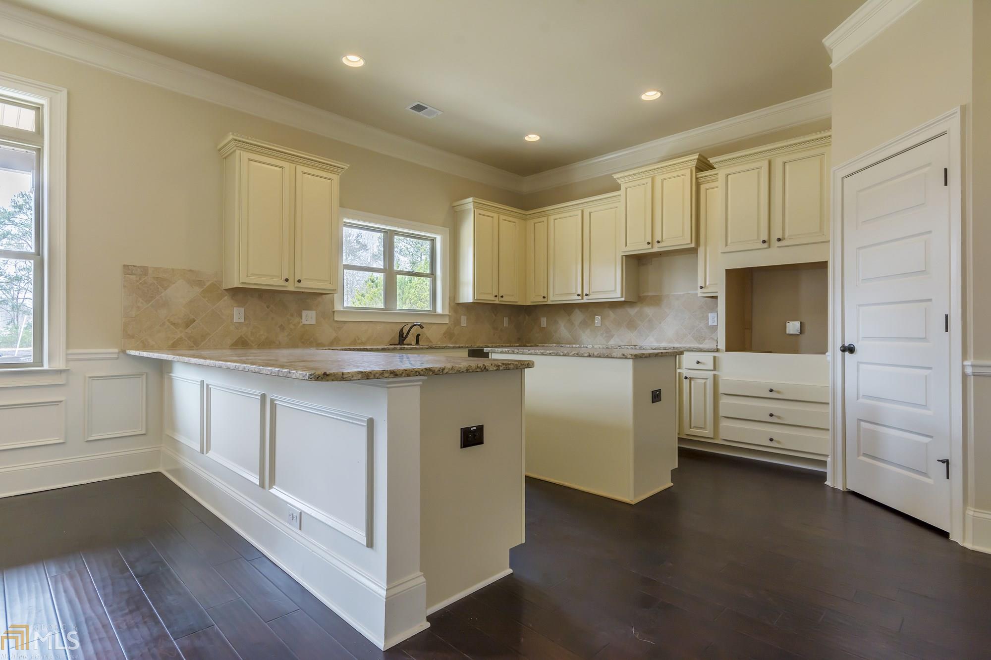 608 Mythical Way, Hampton, GA 30228 photo 11
