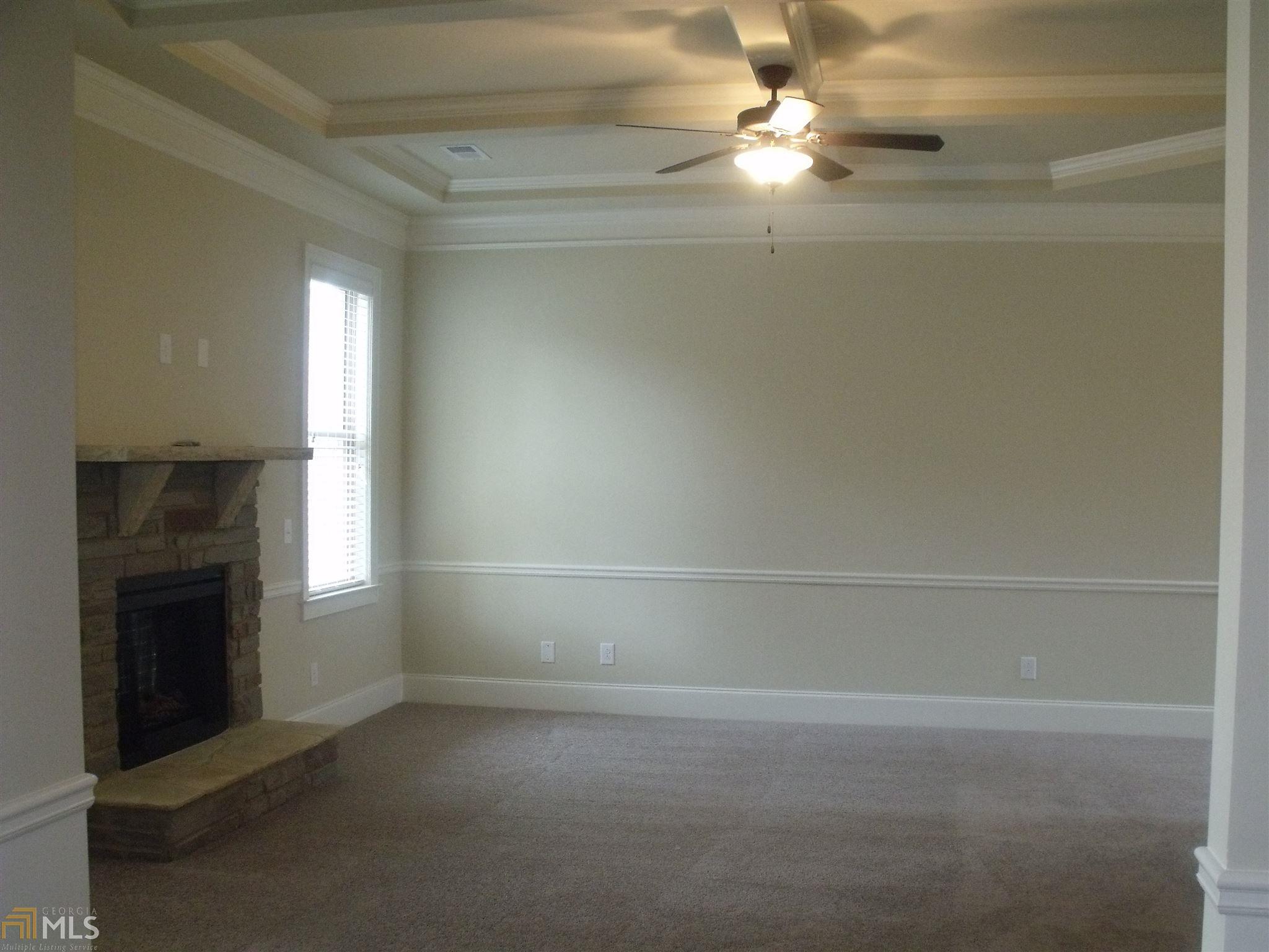 608 Mythical Way, Hampton, GA 30228 photo 31