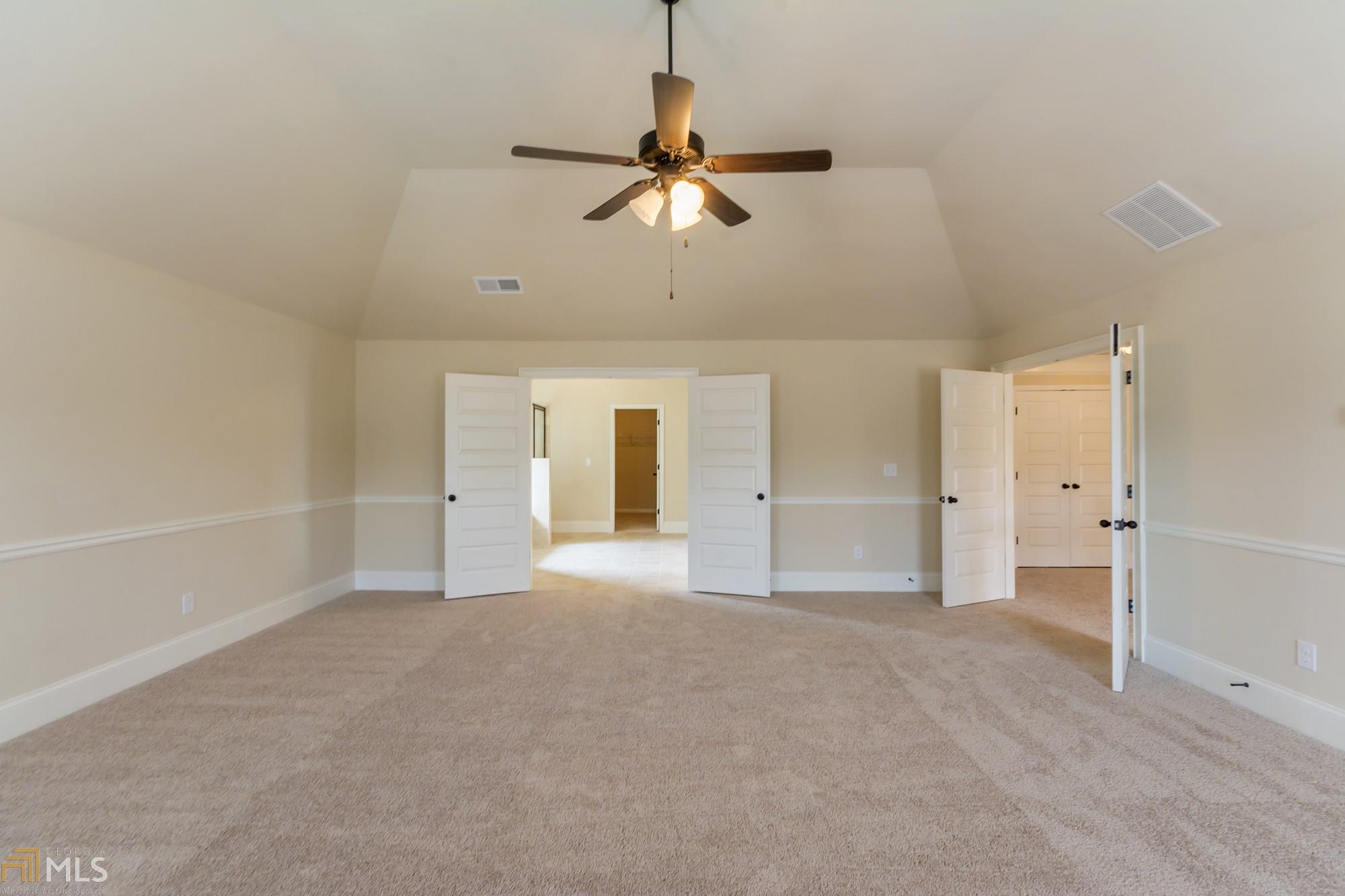 608 Mythical Way, Hampton, GA 30228 photo 15