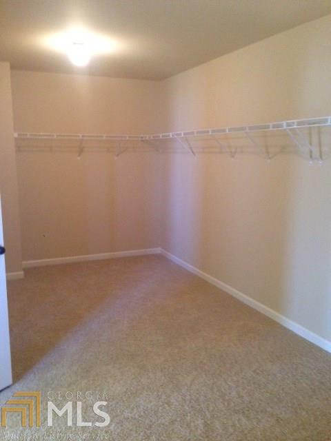608 Mythical Way, Hampton, GA 30228 photo 21