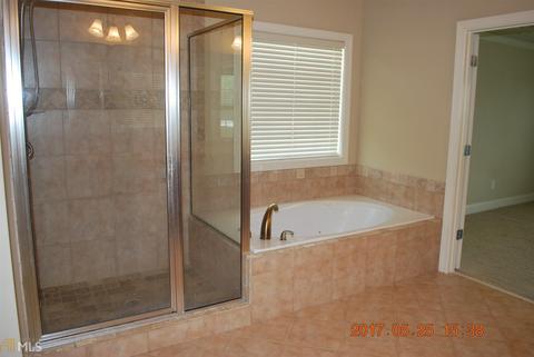 517 Windy Trl, Bethlehem, GA 30620 photo 26