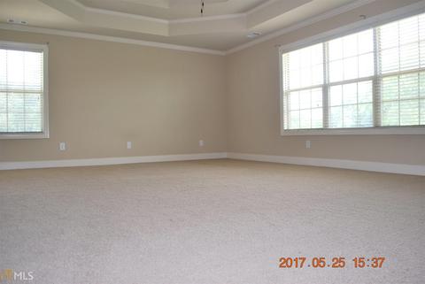 517 Windy Trl, Bethlehem, GA 30620 photo 23