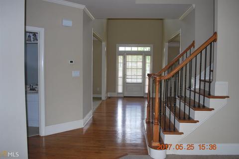 517 Windy Trl, Bethlehem, GA 30620 photo 5