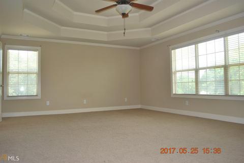 517 Windy Trl, Bethlehem, GA 30620 photo 22