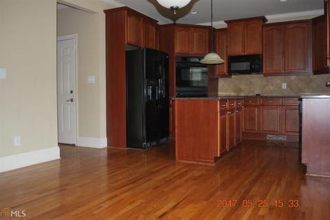 517 Windy Trl, Bethlehem, GA 30620 photo 14
