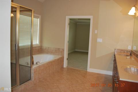 517 Windy Trl, Bethlehem, GA 30620 photo 25