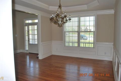 517 Windy Trl, Bethlehem, GA 30620 photo 9