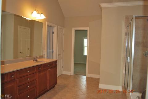517 Windy Trl, Bethlehem, GA 30620 photo 24