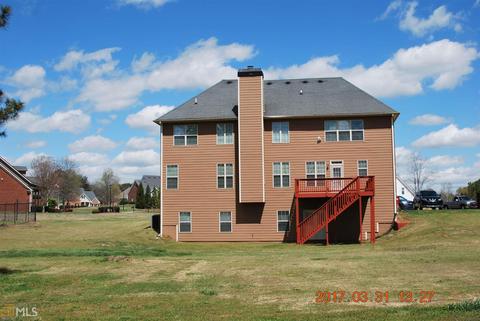 517 Windy Trl, Bethlehem, GA 30620 photo 3