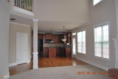 517 Windy Trl, Bethlehem, GA 30620 photo 12