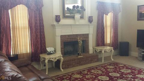 517 Windy Trl, Bethlehem, GA 30620 photo 18