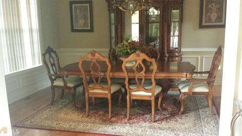 517 Windy Trl, Bethlehem, GA 30620 photo 11