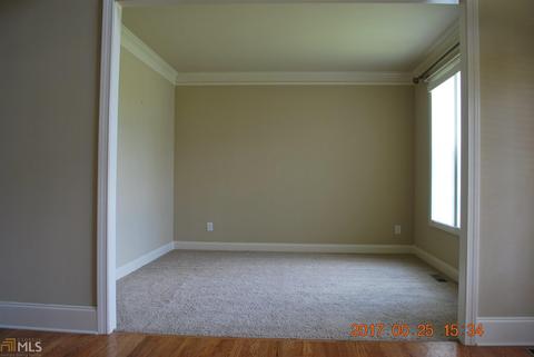 517 Windy Trl, Bethlehem, GA 30620 photo 7