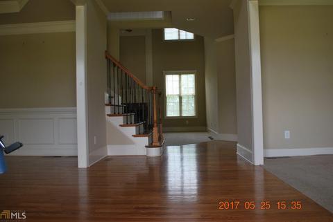 517 Windy Trl, Bethlehem, GA 30620 photo 6
