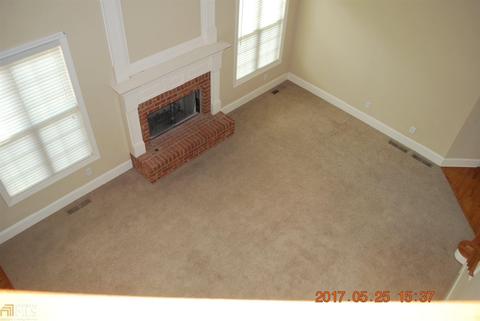 517 Windy Trl, Bethlehem, GA 30620 photo 17
