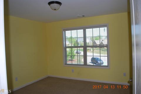 517 Windy Trl, Bethlehem, GA 30620 photo 20