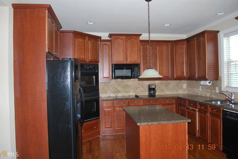 517 Windy Trl, Bethlehem, GA 30620 photo 15