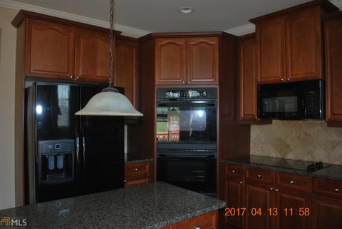 517 Windy Trl, Bethlehem, GA 30620 photo 16