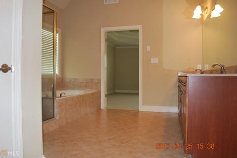 517 Windy Trl, Bethlehem, GA 30620 photo 27