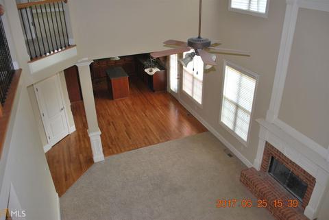 517 Windy Trl, Bethlehem, GA 30620 photo 19