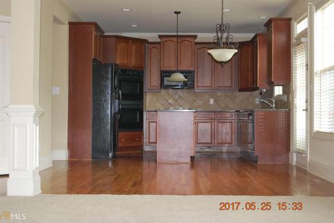 517 Windy Trl, Bethlehem, GA 30620 photo 13