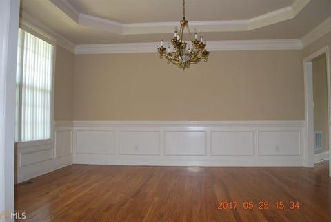 517 Windy Trl, Bethlehem, GA 30620 photo 10