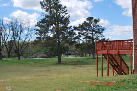 517 Windy Trl, Bethlehem, GA 30620 photo 4