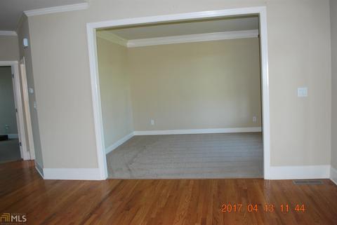 517 Windy Trl, Bethlehem, GA 30620 photo 8