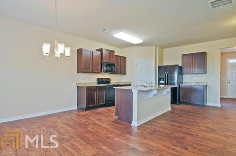 1967 Osprey Dr, Hampton, GA 30228 photo 8