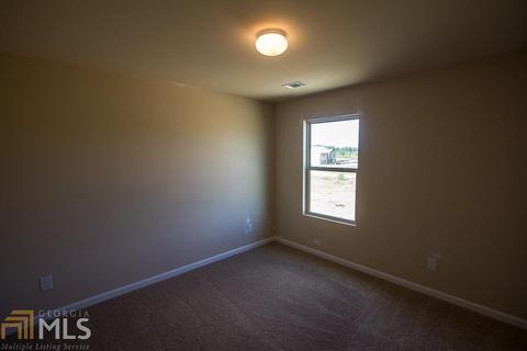 1967 Osprey Dr, Hampton, GA 30228 photo 23