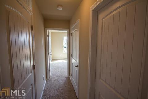 1892 Osprey Dr, Hampton, GA 30228 photo 20