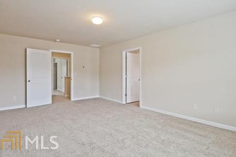 1892 Osprey Dr, Hampton, GA 30228 photo 23