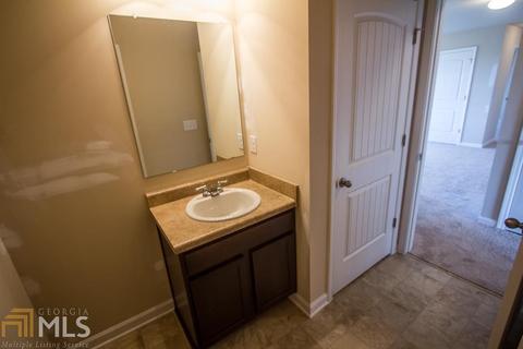 1892 Osprey Dr, Hampton, GA 30228 photo 21