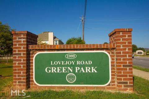 1892 Osprey Dr, Hampton, GA 30228 photo 32
