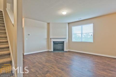 1892 Osprey Dr, Hampton, GA 30228 photo 4