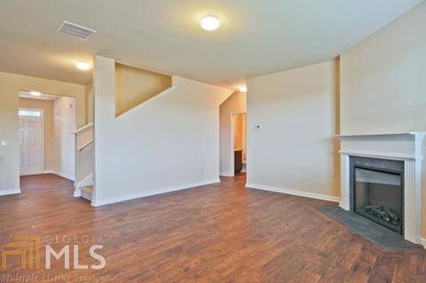 1892 Osprey Dr, Hampton, GA 30228 photo 5