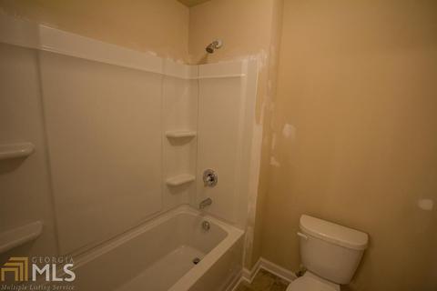 1892 Osprey Dr, Hampton, GA 30228 photo 22