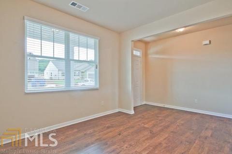 1892 Osprey Dr, Hampton, GA 30228 photo 3