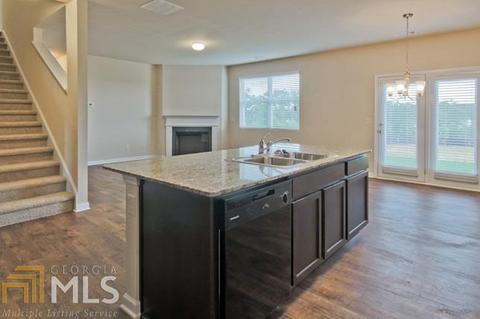 1892 Osprey Dr, Hampton, GA 30228 photo 10