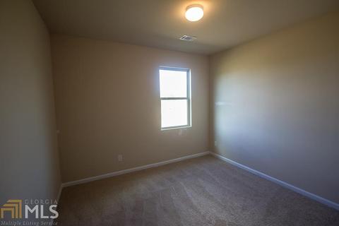 1892 Osprey Dr, Hampton, GA 30228 photo 14