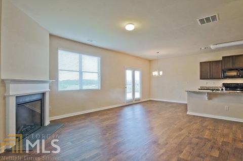1892 Osprey Dr, Hampton, GA 30228 photo 6