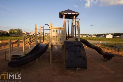 1892 Osprey Dr, Hampton, GA 30228 photo 28