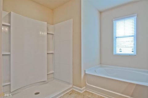 1892 Osprey Dr, Hampton, GA 30228 photo 25